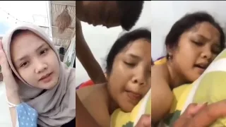 Background nonton video viral Bocil Di Kerjain Tukang Cilok Viral