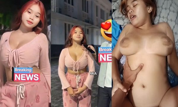 Background nonton video viral Bocil Tiktokter Tobrut Yang Viral Bocildoodlink